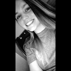 Meet your Posher, Haven